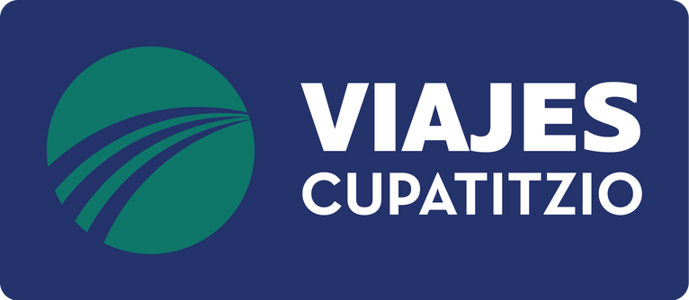 Viajes Cupatitzio